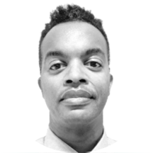 David Harris, LCSW