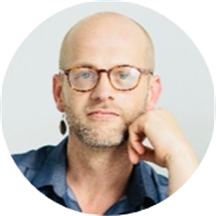 David Head, CMHC