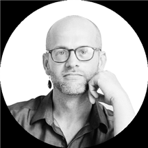David Head, LPC