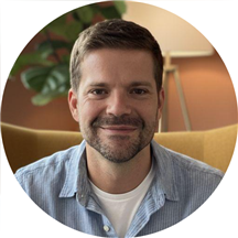 David Hicks, LCSW