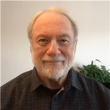 David Hobby, LMFT
