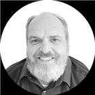 David Hoffmann, LCSW