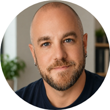 David Housley, APRN