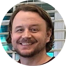 David Hunt, LPC