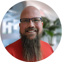 David J Adams, MSW