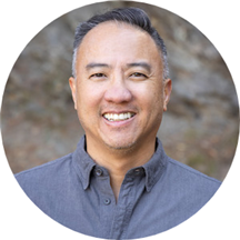 David Javate, LMFT