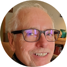 David Johnson, LPC