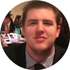 David Johnson, PMHNP-BC, NP