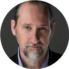 David Jordan, LPC