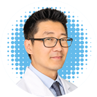 David Kim, PA-C