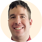 David Klemm, MA