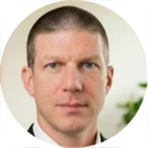 David Kraus, LMHC