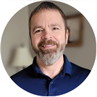 David Kunkel, MS