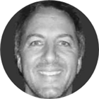 David Labua, LMFT