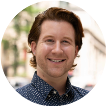 David Lage, PT, DPT