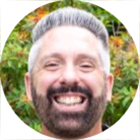 David Laughlin, LMHC