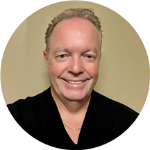 David Lee, APRN