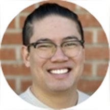 David Leong, LMFT