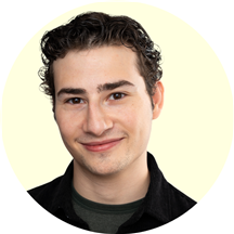 David Lerner, LMSW
