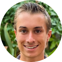 David Liburdi, LMSW