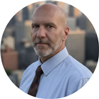 David Lori, LPC