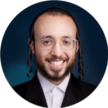 David Lovi, MA