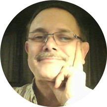 David Maurice, LCSW