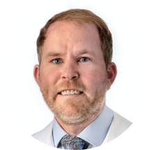 David Mee, PA-C
