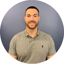 David Melchiorri, PT, DPT, OCS, FAAOMPT