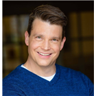 David Monter, LISW