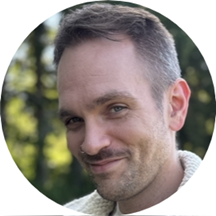 David Morin, LMFTA