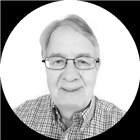 David Myford, LCSW