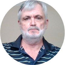 David Neal, LCSW