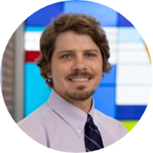 David Nelson Jones, PA