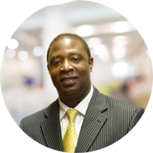 David Newton, MD, NP