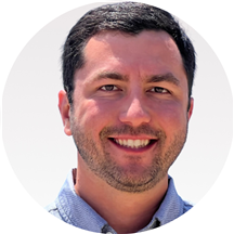 David Nielsen, LCSW