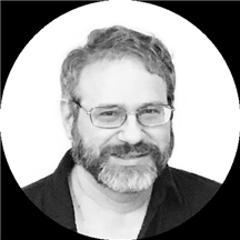 David Nieman, LCPC
