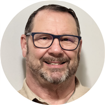 David Nilsen, LCSW