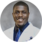 David Obasi, PMHNP-BC