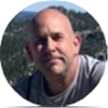 David Oliverius, LIMHP