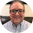 David Orland, LCSW