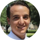 David Pabst, PA
