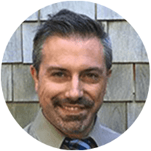 David Peckham, PA-C