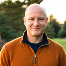 David Petersen, APNP