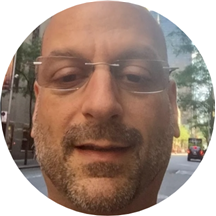 David Pirola, LCSW