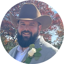 David Powell, APRN, MSN