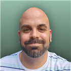 David Procaccini, LMHC