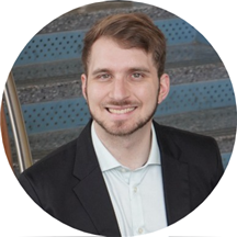 David Procter, LPC