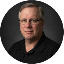 David Roun, LCSW
