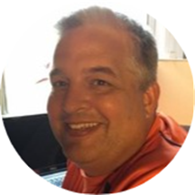 David Rowland, LCSW